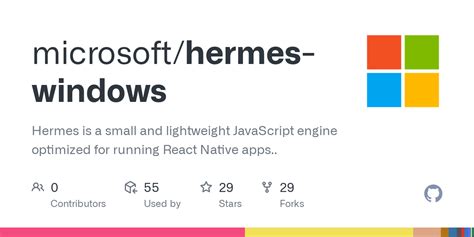 hermes hf app microsoft|Hermes lite github.